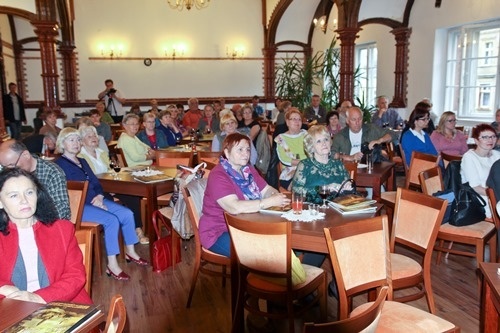 Premiera Kroniki Miasta 2014  4